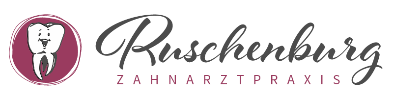 Zahnarzt Judith Ruschenburg I Barbis